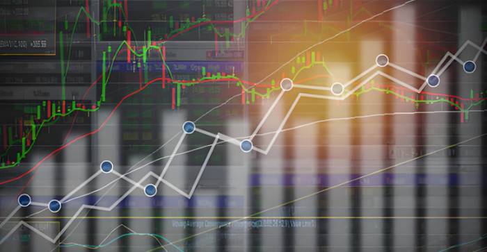 Green Finance: Key Directions for Sustainable Development